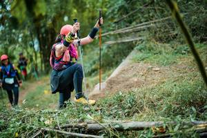 BIB: 
                            <button type="button" onclick="openModal(19431916)" class="btn btn-primary btn-sm float-right btn-popup" data-toggle="modal" data-target=".modal-high-quality">
                        <i class="fas fa-shopping-cart"></i> Add to Cart
                    </button>
                                            <button type="button" onclick="isThisMe(19431916, true)" class="btn btn-success btn-sm float-right btn-popup btn-isme hidden" data-toggle="tooltip" data-placement="bottom" title="นี่คือรูปของคุณใช่ไหม คลิกที่นี่เพื่อเอาเข้าอัลบั้ม">
                        <i class="fas fa-plus"></i> Add to album
                    </button>
                    <button type="button" onclick="isThisMe(19431916, false)" class="btn btn-warning btn-sm float-right btn-popup btn-isnotme hidden">
                        <i class="fas fa-ban"></i> Remove from album
                    </button>